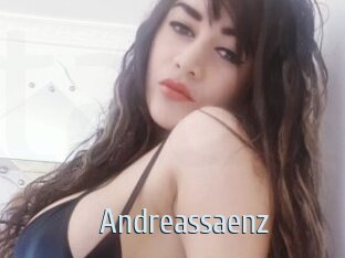 Andreassaenz