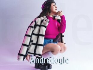 Andredoyle