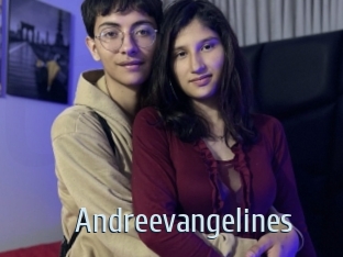Andreevangelines