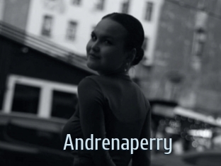 Andrenaperry