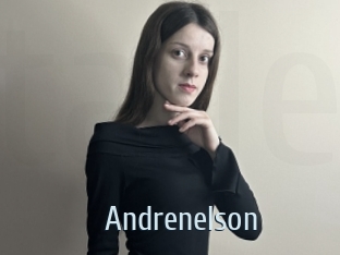 Andrenelson