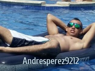 Andresperez9212