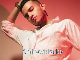 Andrewblacke