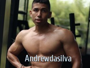 Andrewdasilva
