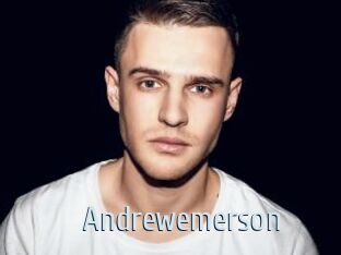 Andrewemerson