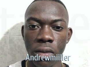Andrewmiiller