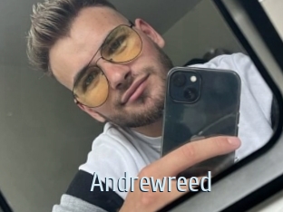 Andrewreed