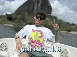 Andrewtwink18