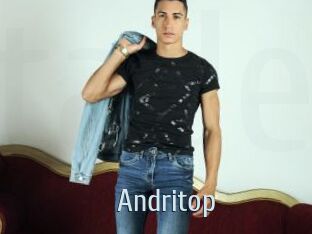 Andritop