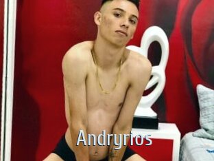 Andryrios