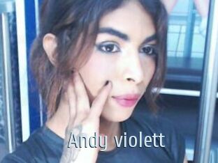 Andy_violett