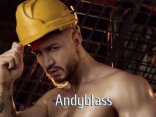 Andyblass