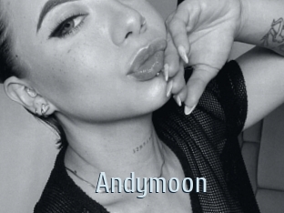 Andymoon