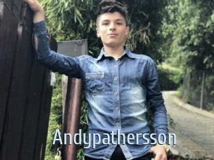 Andypathersson
