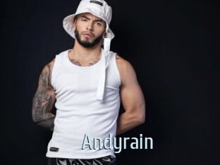 Andyrain