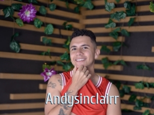 Andysinclairr