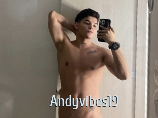 Andyvibes19