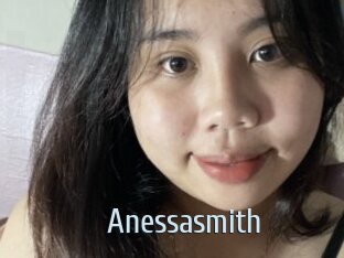 Anessasmith