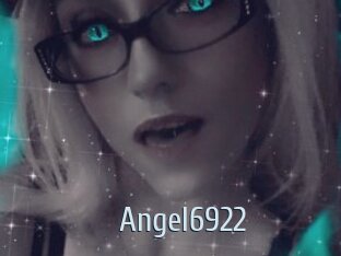 Angel6922