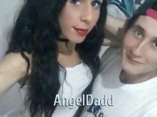 AngelDadd