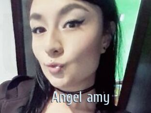Angel_amy