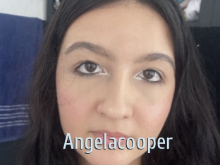 Angelacooper