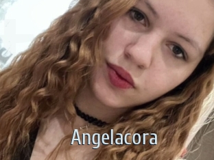 Angelacora