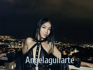 Angelaguilarte