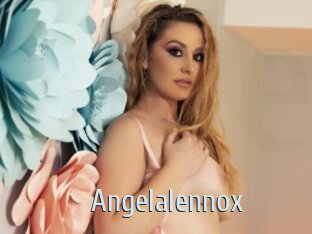 Angelalennox