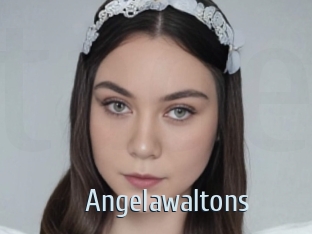 Angelawaltons