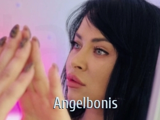 Angelbonis