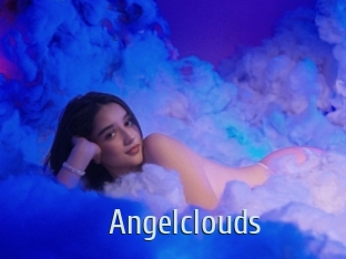 Angelclouds