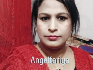 Angelfariya