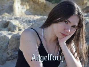 Angelfocy
