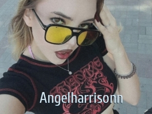 Angelharrisonn