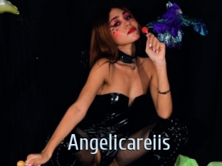 Angelicareiis