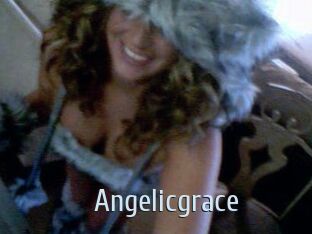 Angelicgrace