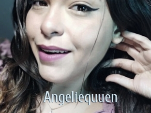 Angeliequuen