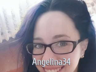 Angelina34