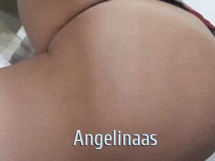 Angelinaas