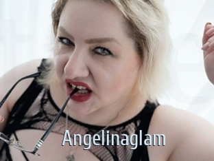Angelinaglam