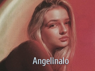Angelinalo