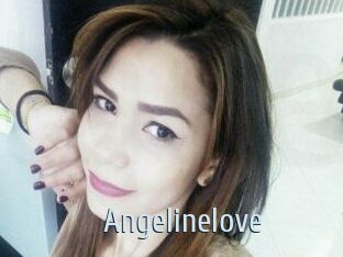 Angelinelove