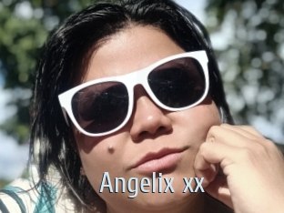 Angelix_xx