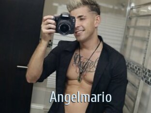 Angelmario
