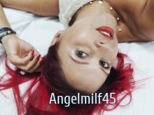 Angelmilf45