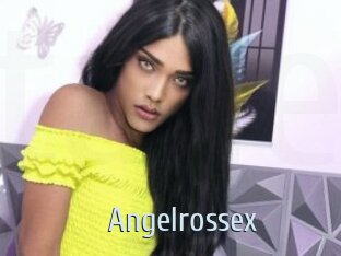 Angelrossex