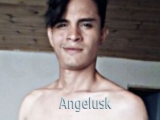 Angelusk