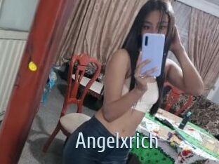 Angelxrich