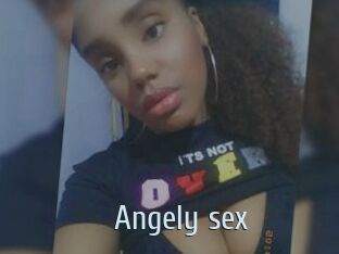 Angely_sex